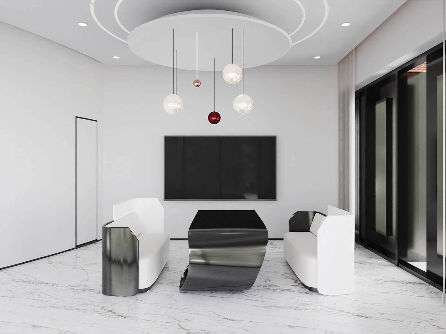 Futuristic Minimal Office Lounge 3D model https://p.turbosquid.com/ts-thumb/ga/nr5AHN/iO/1.4/jpg/1760279286/1920x1080/fit_q87/741b5168c09c0ff3ac06543c0c84c570f62868e0/1.4.jpg