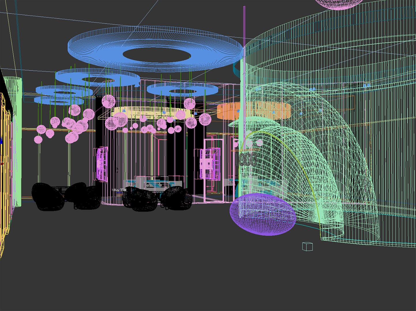 Futuristic Minimal Office Lounge 3D model https://p.turbosquid.com/ts-thumb/ga/nr5AHN/mr/3/jpg/1760279289/1920x1080/fit_q87/d406ccb71baaaea33a1694e30199c1337bcd280b/3.jpg