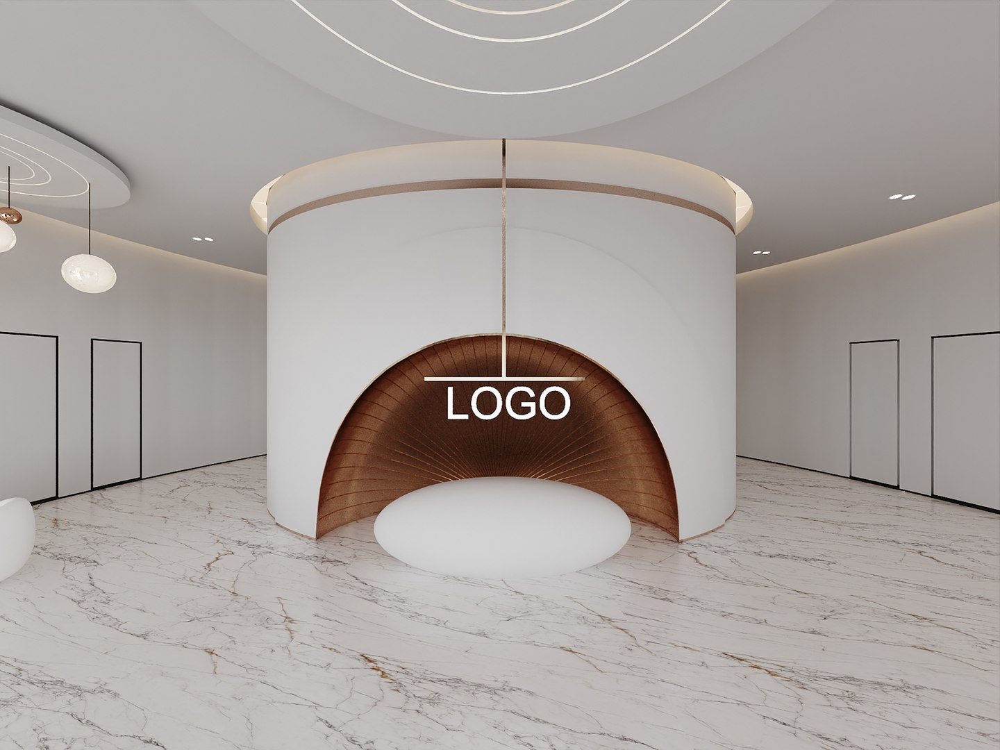 Futuristic Minimal Office Lounge 3D model https://p.turbosquid.com/ts-thumb/ga/nr5AHN/zd/1.5/jpg/1760279287/1920x1080/fit_q87/ec512d2df4f6137ea648b25846d445178d8ed60e/1.5.jpg