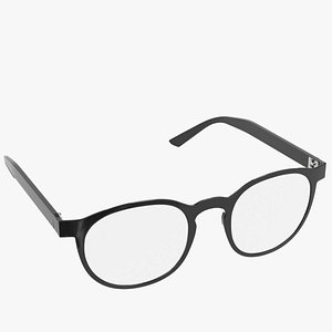 3D Glasses Boston