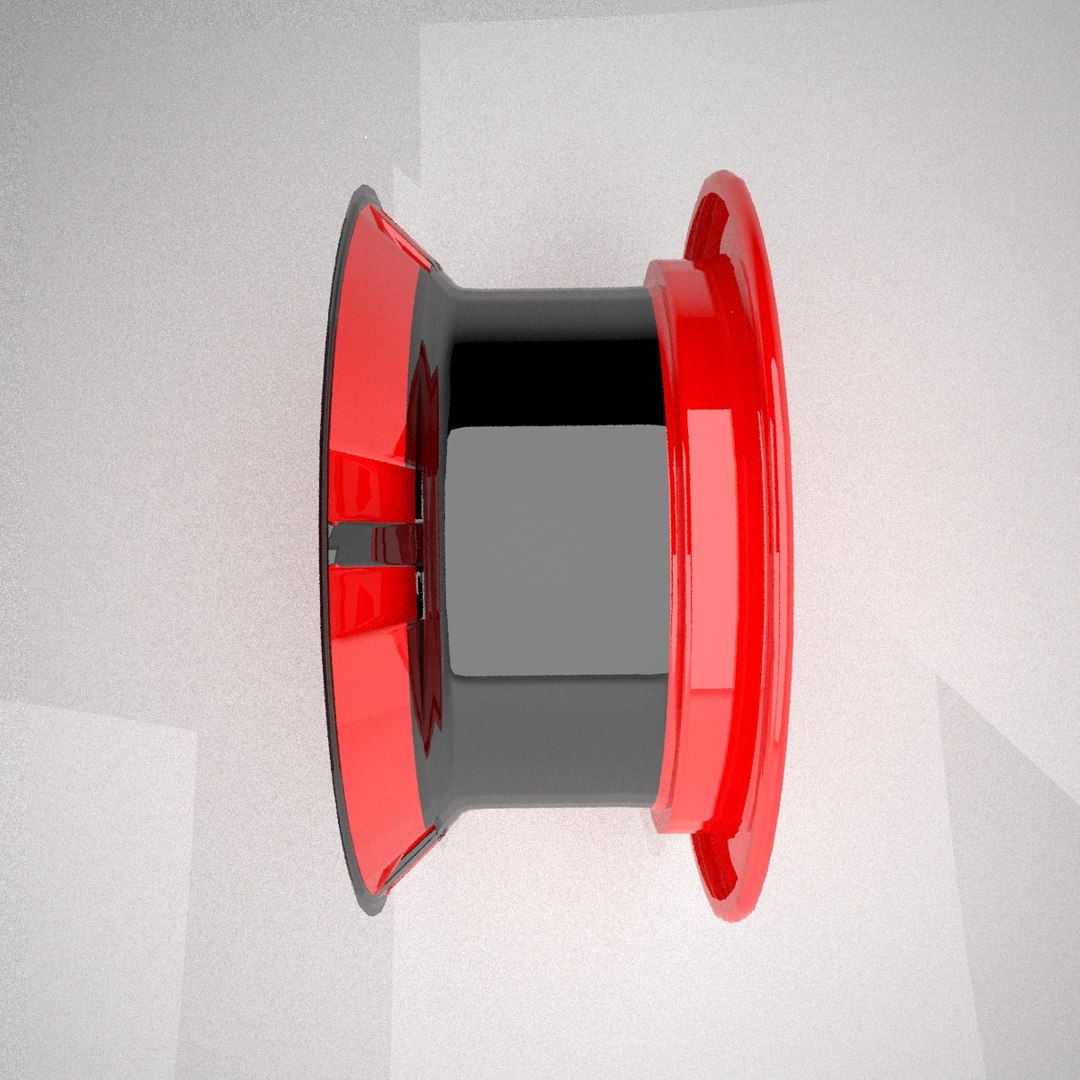 3D wheel https://p.turbosquid.com/ts-thumb/ga/tYyiUw/KKc0U17b/k4/jpg/1494459567/1920x1080/fit_q87/697f0bb5206d1d2b3e3a96280f09947ad955dc16/k4.jpg