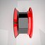 wheel