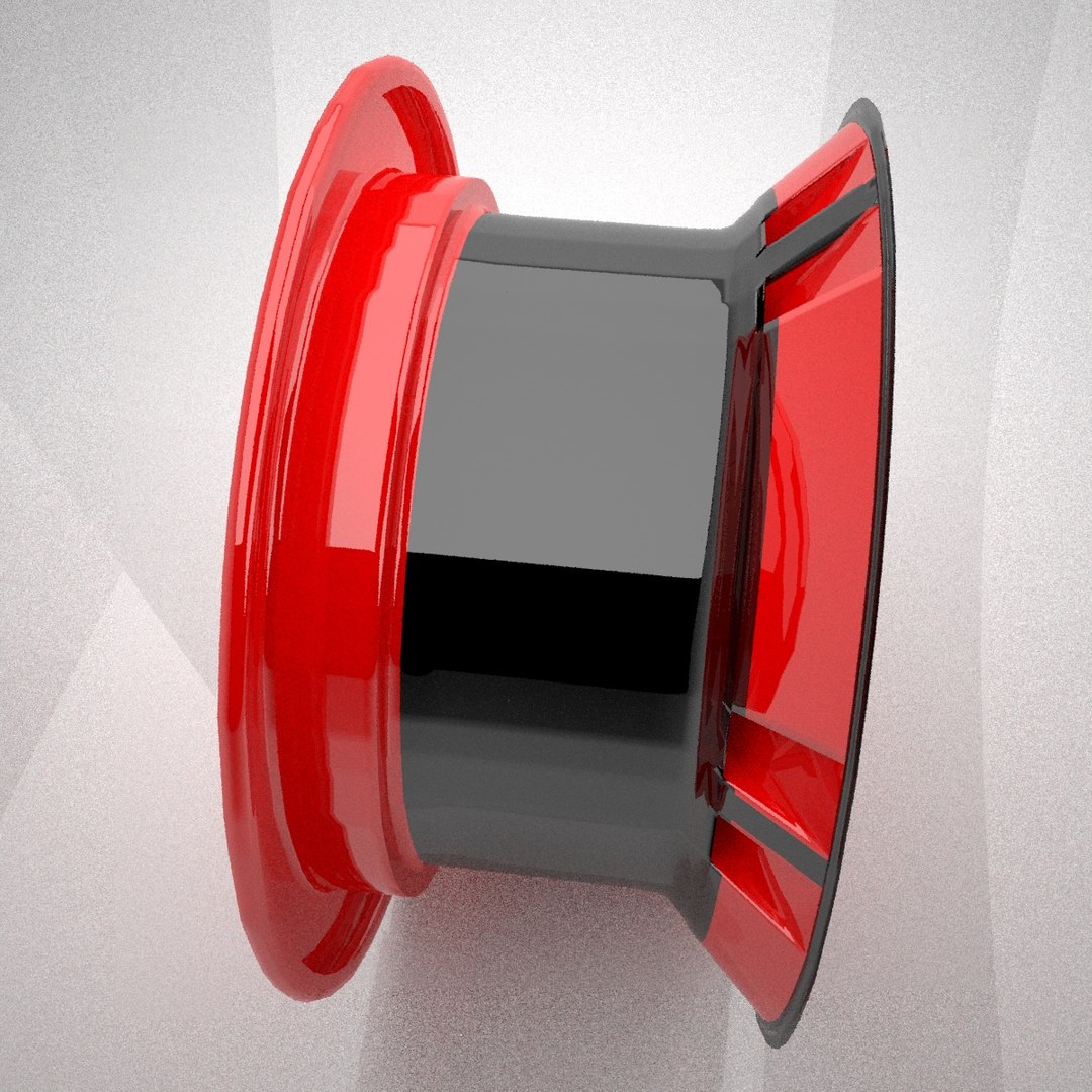 3D wheel https://p.turbosquid.com/ts-thumb/ga/tYyiUw/LWBsnVIJ/k5/jpg/1494459567/1920x1080/fit_q87/a841c8690c4c4a32d71500faceea71970e23555d/k5.jpg