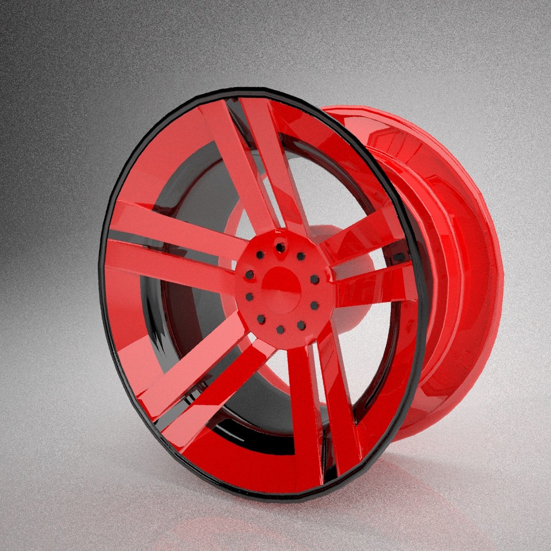 3D wheel https://p.turbosquid.com/ts-thumb/ga/tYyiUw/iOLQNKXp/k2/jpg/1494459567/1920x1080/fit_q87/7fb47aab6cde879c68c37d51b146269a2bc5b530/k2.jpg
