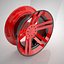 wheel