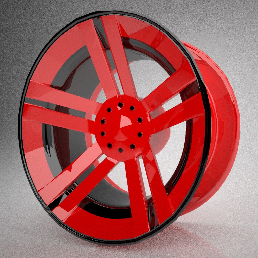 3D wheel https://p.turbosquid.com/ts-thumb/ga/tYyiUw/o8Rt94CE/k6/jpg/1494459567/1920x1080/fit_q87/5a507dca894e2053bb5b5365b96367347ab07018/k6.jpg