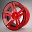 wheel