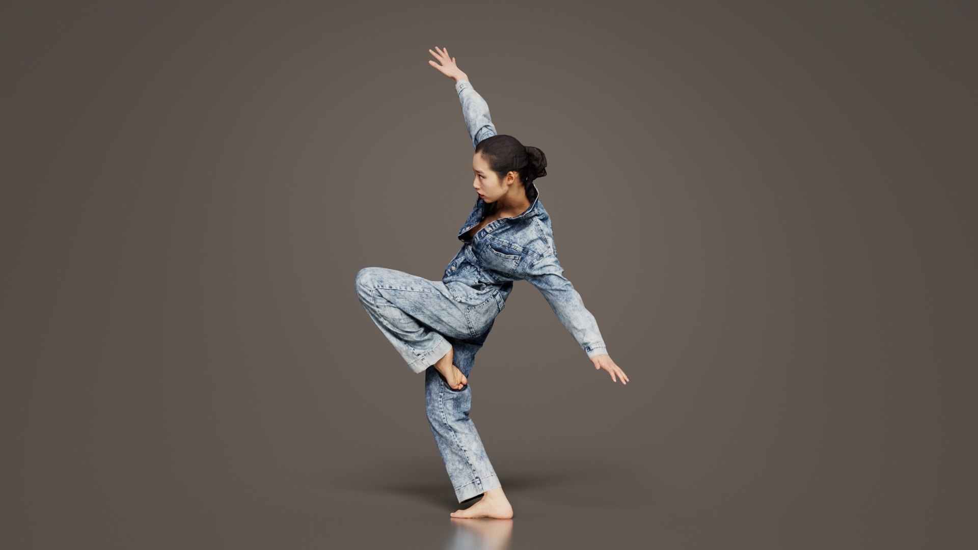3D Asian Woman Wearing Jeans Salopet 037 Remastered https://p.turbosquid.com/ts-thumb/ga/uyVoGQ/6K/asian_woman_wearing_jeans_salopet_037_02/jpg/1740464311/1920x1080/fit_q87/7364a8477a0d828ef64b1a9d1efb41645a9c1d0f/asian_woman_wearing_jeans_salopet_037_02.jpg