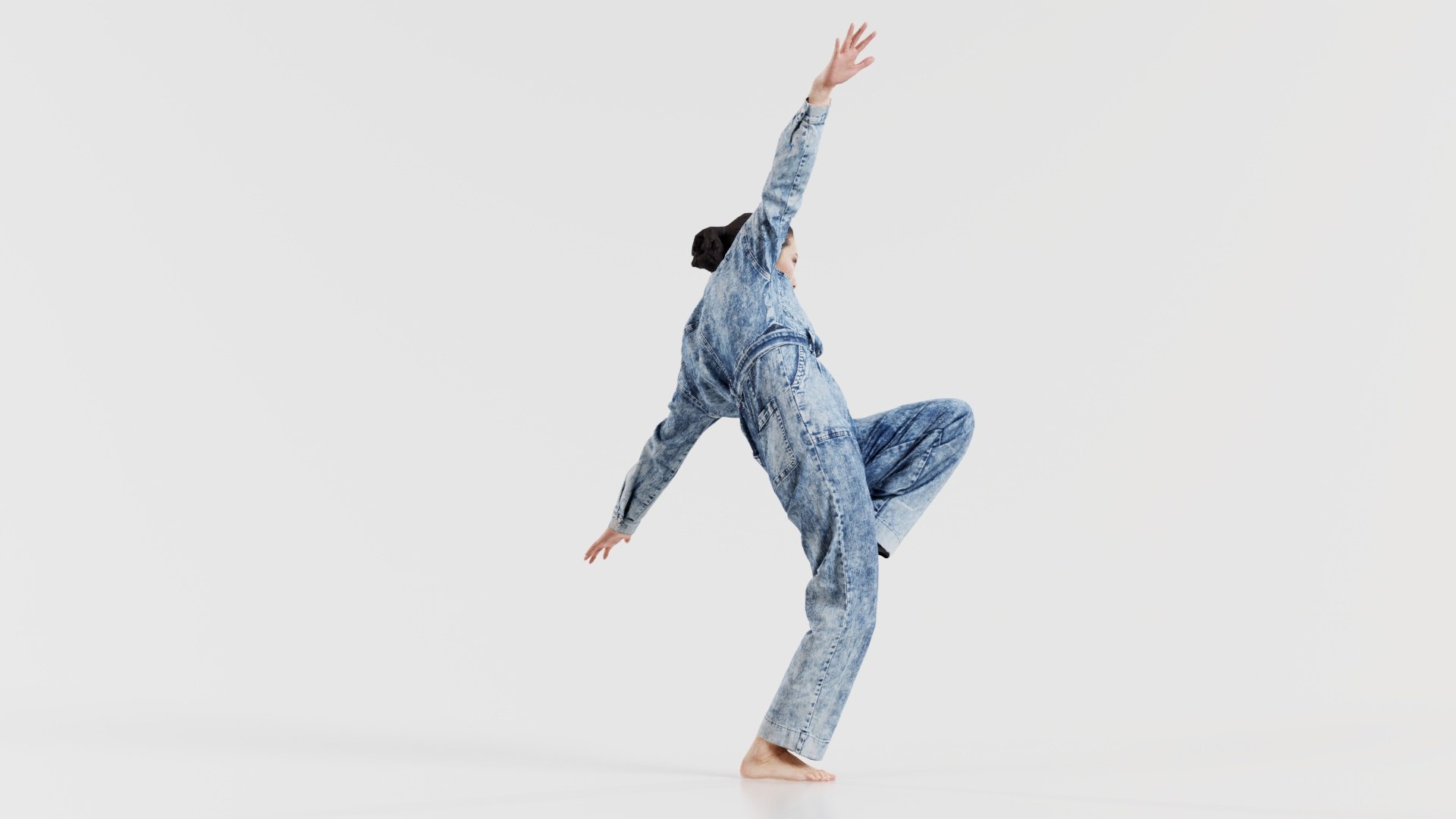 3D Asian Woman Wearing Jeans Salopet 037 Remastered https://p.turbosquid.com/ts-thumb/ga/uyVoGQ/M7/asian_woman_wearing_jeans_salopet_037_04/jpg/1740464317/1920x1080/fit_q87/d8cdffe7363bea773c1d8fbcd372c2184b4a3053/asian_woman_wearing_jeans_salopet_037_04.jpg