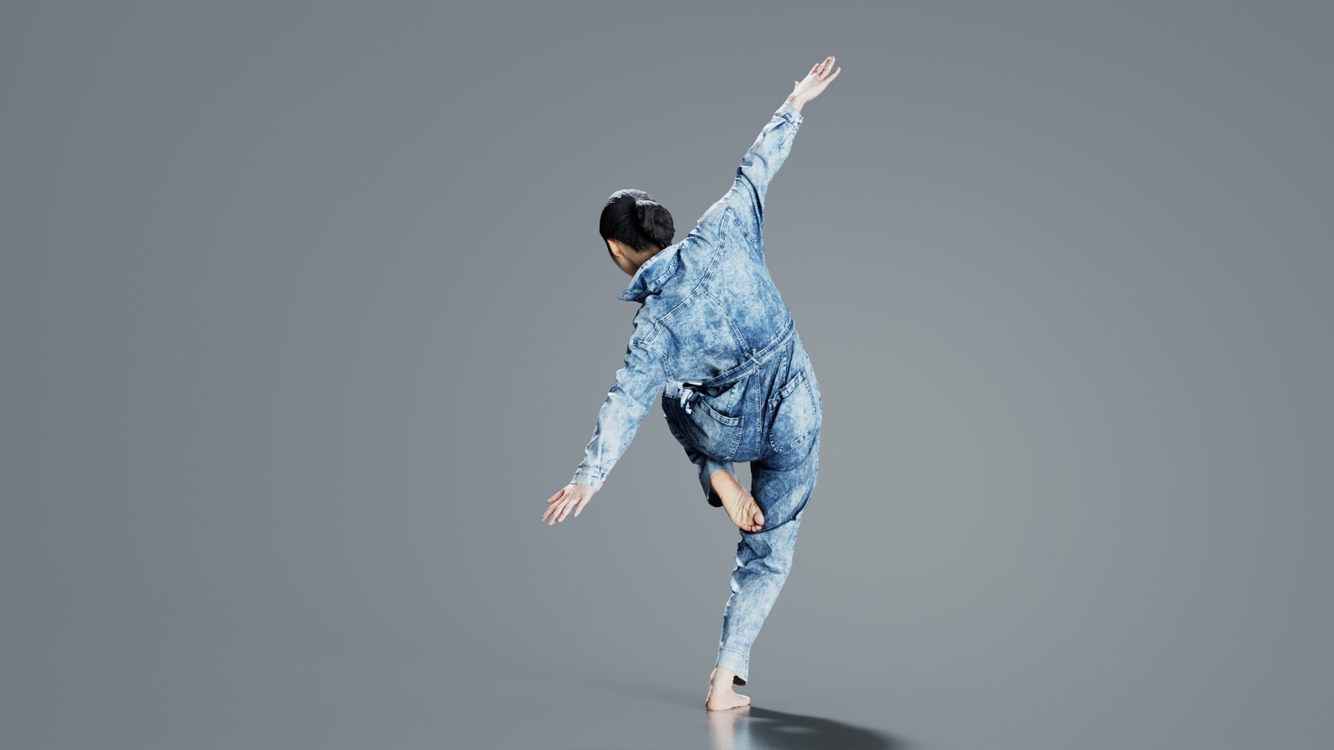 3D Asian Woman Wearing Jeans Salopet 037 Remastered https://p.turbosquid.com/ts-thumb/ga/uyVoGQ/S8/asian_woman_wearing_jeans_salopet_037_05/jpg/1740464319/1920x1080/fit_q87/ac9f1deb897c8cac802e6784c3ff7b49e97c5b6c/asian_woman_wearing_jeans_salopet_037_05.jpg