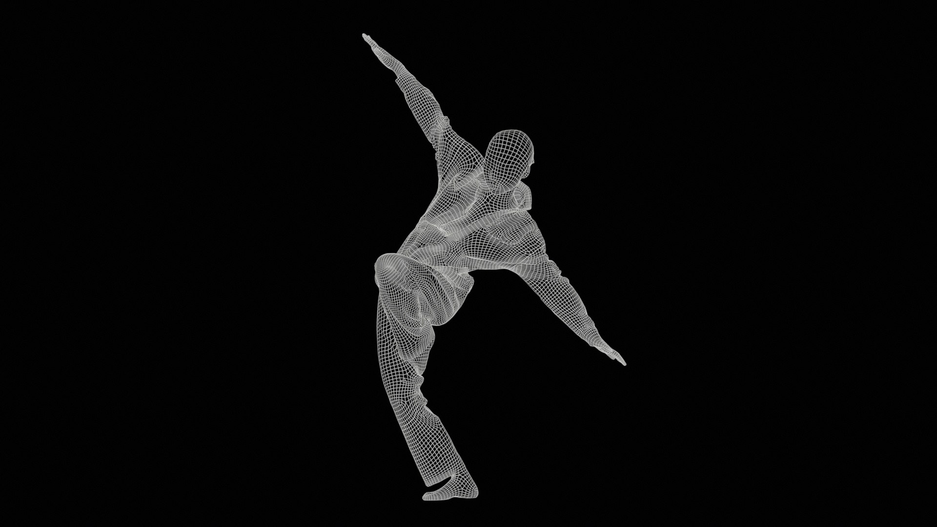 3D Asian Woman Wearing Jeans Salopet 037 Remastered https://p.turbosquid.com/ts-thumb/ga/uyVoGQ/kF/asian_woman_wearing_jeans_salopet_037_11/jpg/1740464333/1920x1080/fit_q87/d4157a8ece19d37e83d31187b2bc3721637a684e/asian_woman_wearing_jeans_salopet_037_11.jpg