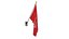 Turkey Republican Peoples Party - CHP Flags