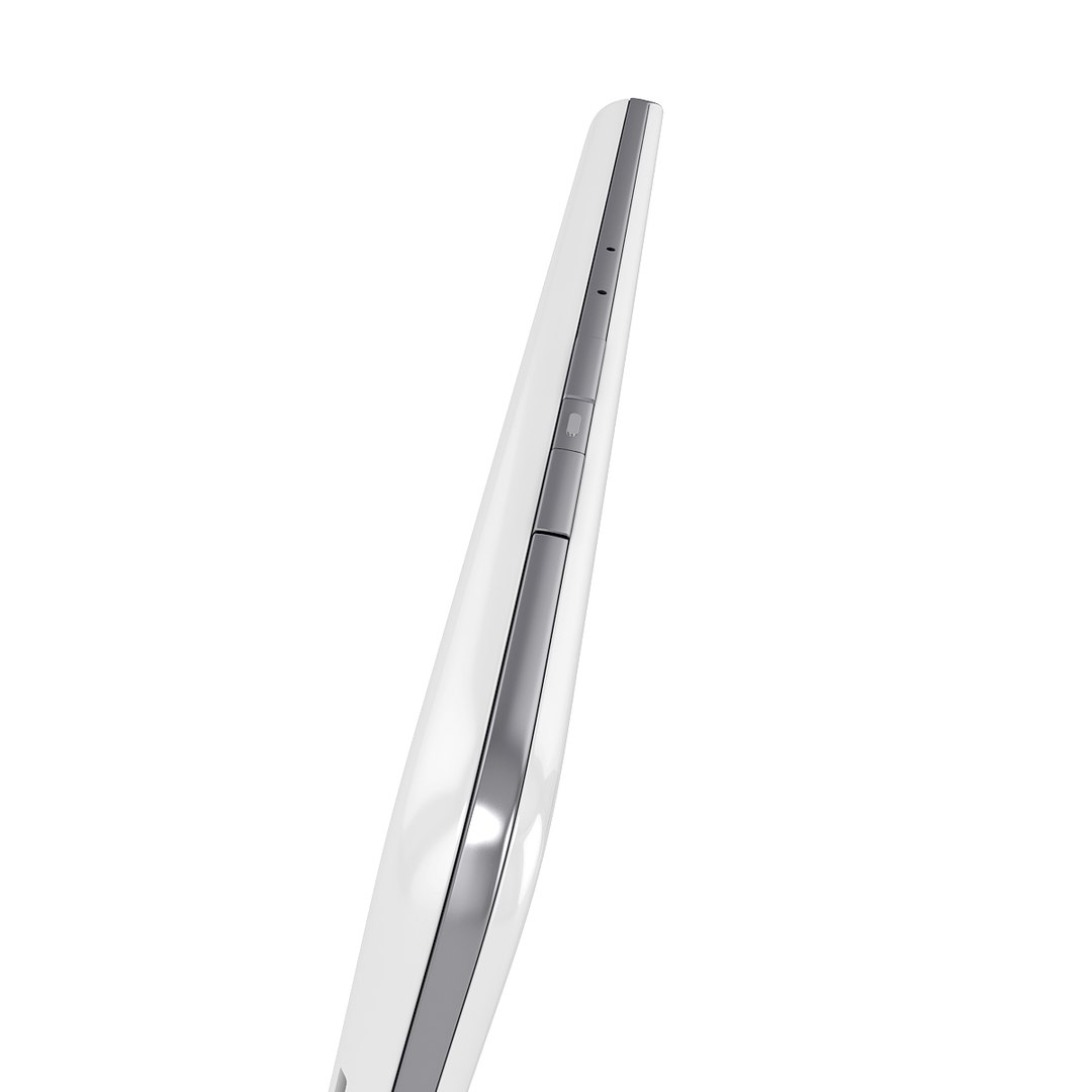 blackberry z30 smartphone black 3d model https://p.turbosquid.com/ts-thumb/gb/1LKotL/3x8Xwja1/bb_z30_white_0007/jpg/1390330255/1920x1080/fit_q87/bfed43b8804a36fd41d47b7b9aa89d5068e36ab6/bb_z30_white_0007.jpg