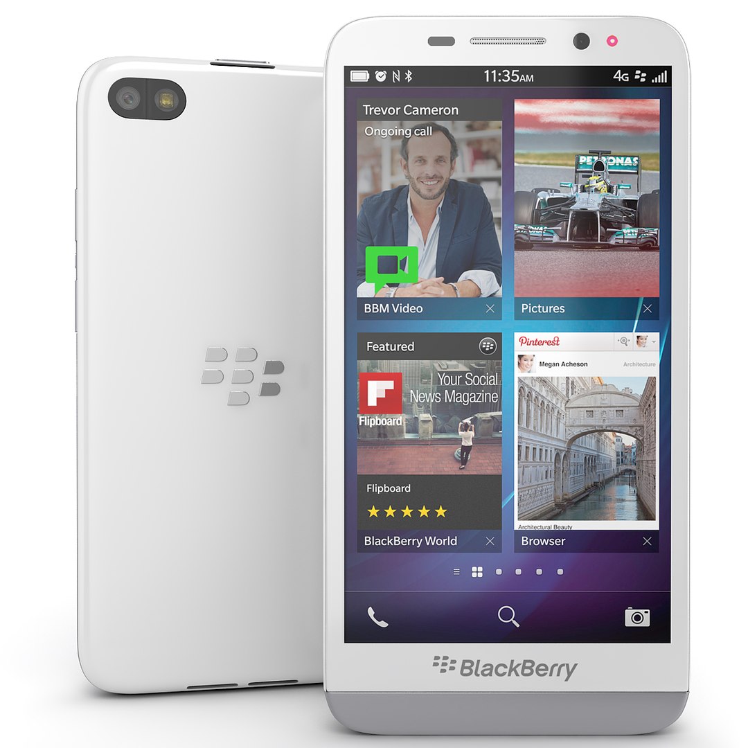 blackberry z30 smartphone black 3d model https://p.turbosquid.com/ts-thumb/gb/1LKotL/9CA6q8LV/bb_z30_001/jpg/1390294686/1920x1080/fit_q87/1c305916b2968ded2b378de5925ce007df5986c2/bb_z30_001.jpg