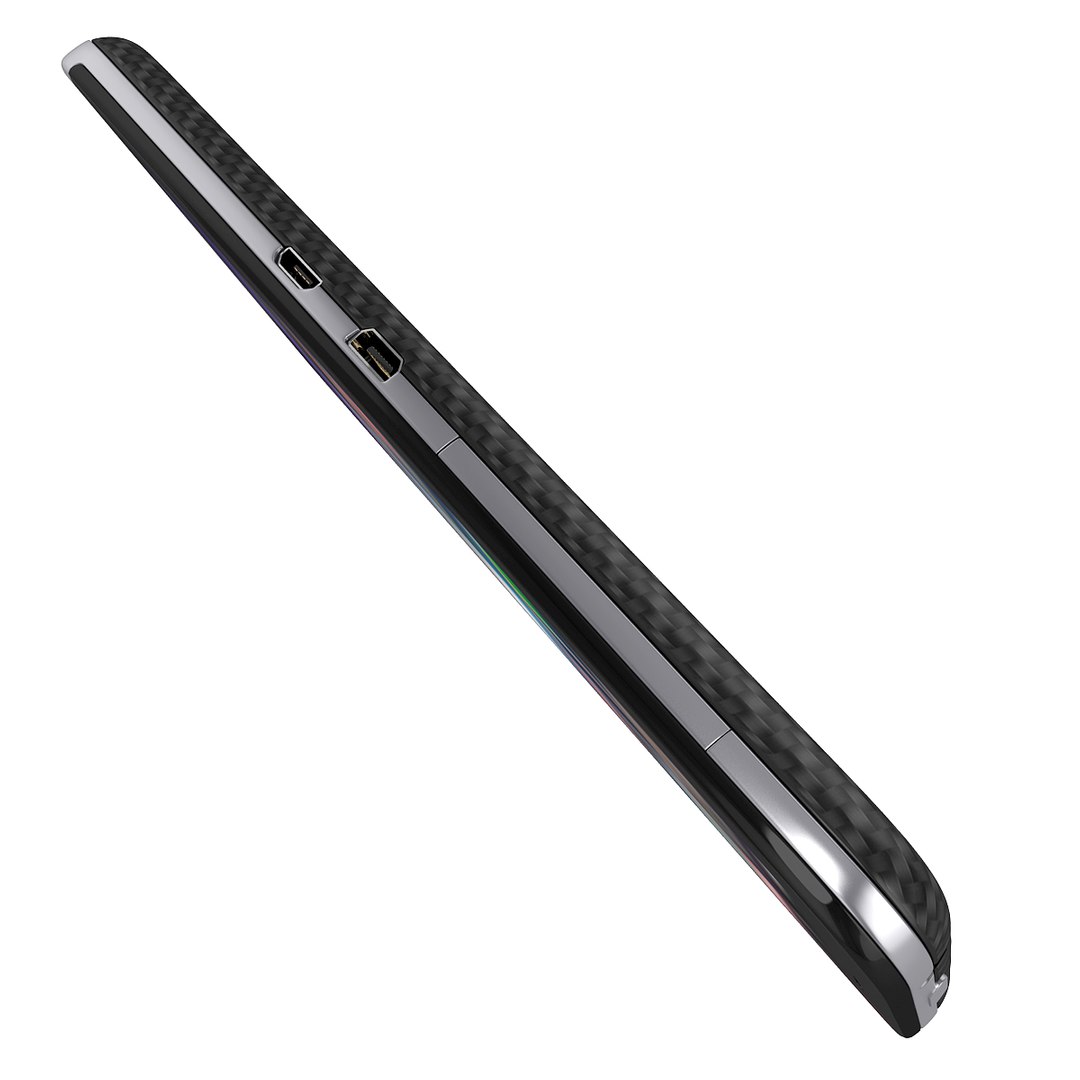 blackberry z30 smartphone black 3d model https://p.turbosquid.com/ts-thumb/gb/1LKotL/RuYBOris/bb_z30_turn_black_0008/jpg/1388471931/1920x1080/fit_q87/13e5de6755c77c561f6edaccf0ed916996215cfd/bb_z30_turn_black_0008.jpg