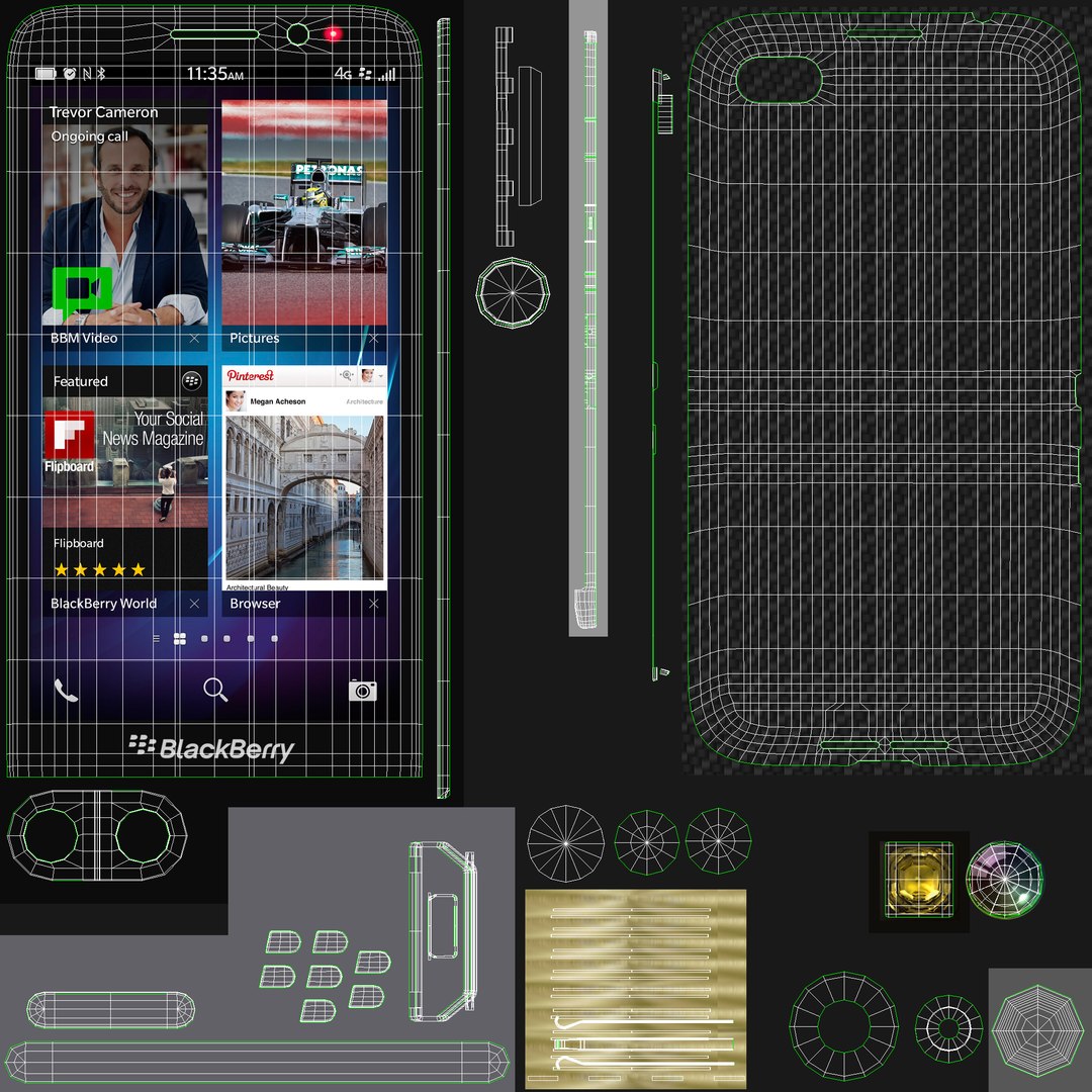 blackberry z30 smartphone black 3d model https://p.turbosquid.com/ts-thumb/gb/1LKotL/iRGAE8fP/diff/jpg/1388477178/1920x1080/fit_q87/1e6151fac0aa9e8785d7b1c301b6c240e8eebd5f/diff.jpg