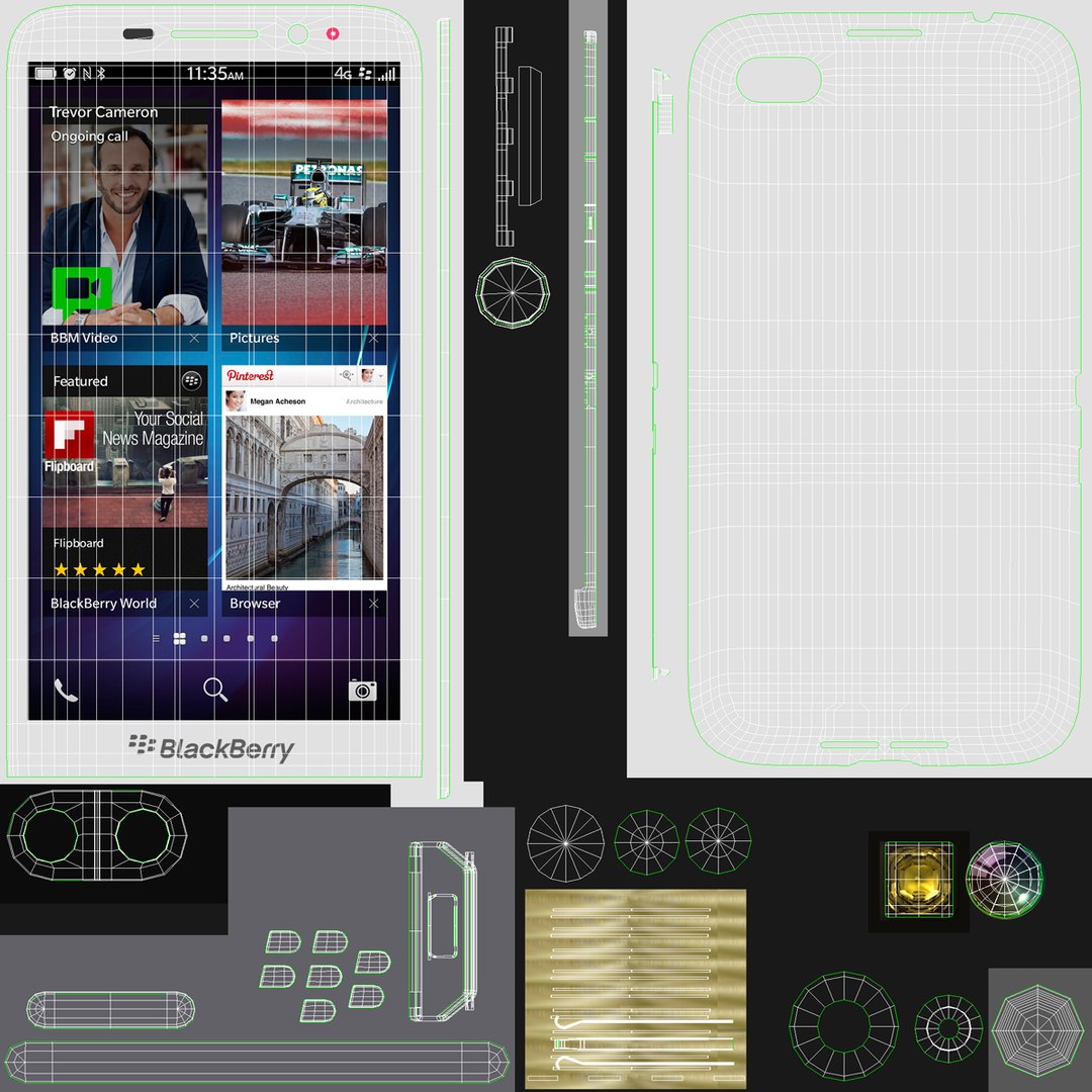 blackberry z30 smartphone black 3d model https://p.turbosquid.com/ts-thumb/gb/1LKotL/jUCy2aP2/diff2/jpg/1390294505/1920x1080/fit_q87/c3fac6d40e377bf90494219c8f4e23333c643469/diff2.jpg