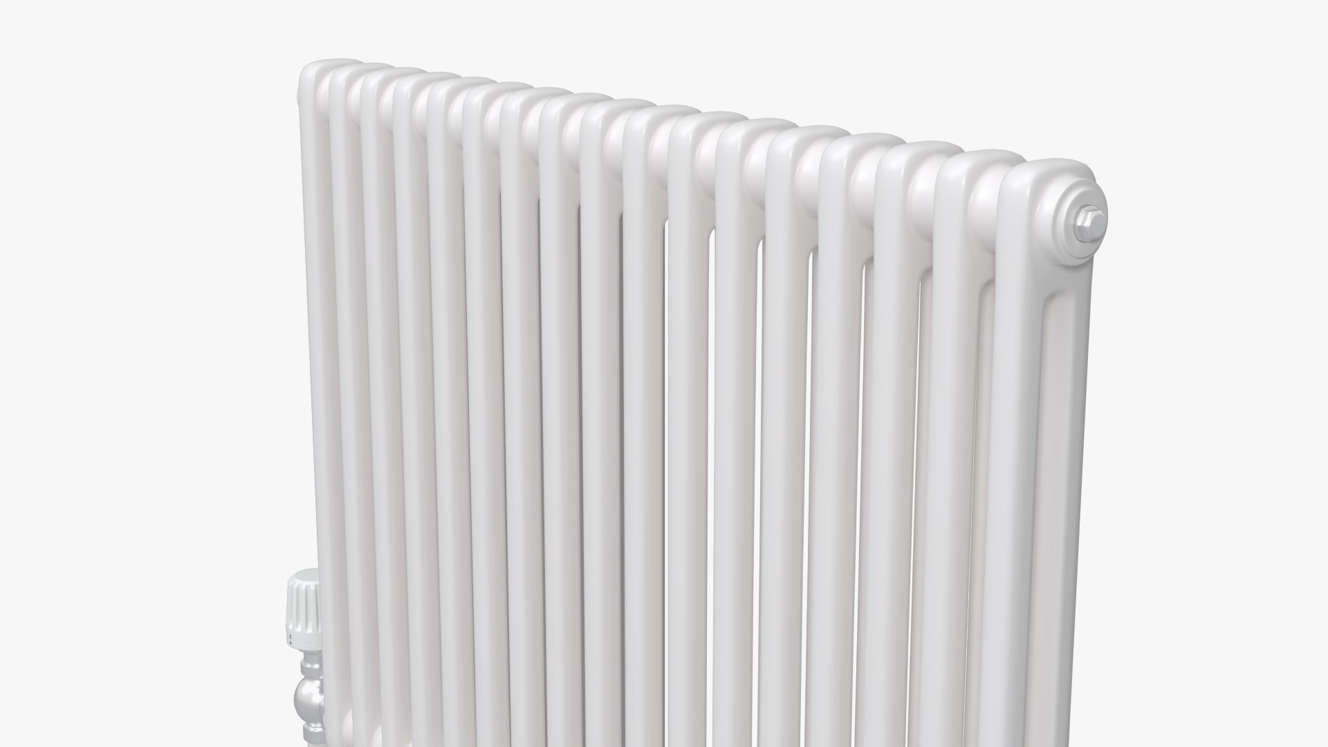Household Radiator Pack 3D model https://p.turbosquid.com/ts-thumb/gb/2VQGK7/6g/turbosquiduploads_radiatorpack_010_detailcolumn/png/1754574204/1920x1080/fit_q87/83ef96e29b4398f7c2f80db62a19f3f3dd75c0b9/turbosquiduploads_radiatorpack_010_detailcolumn.jpg