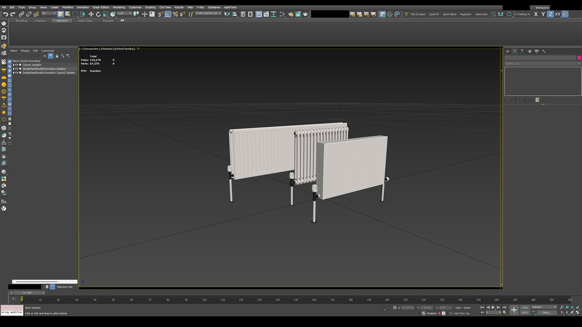 Household Radiator Pack 3D model https://p.turbosquid.com/ts-thumb/gb/2VQGK7/Kd/turbosquiduploads_radiatorpack_016_3dsmaxviewport/png/1754574299/1920x1080/fit_q87/41a989b4f225e74ab26b847a82ad582e3d8e04d7/turbosquiduploads_radiatorpack_016_3dsmaxviewport.jpg