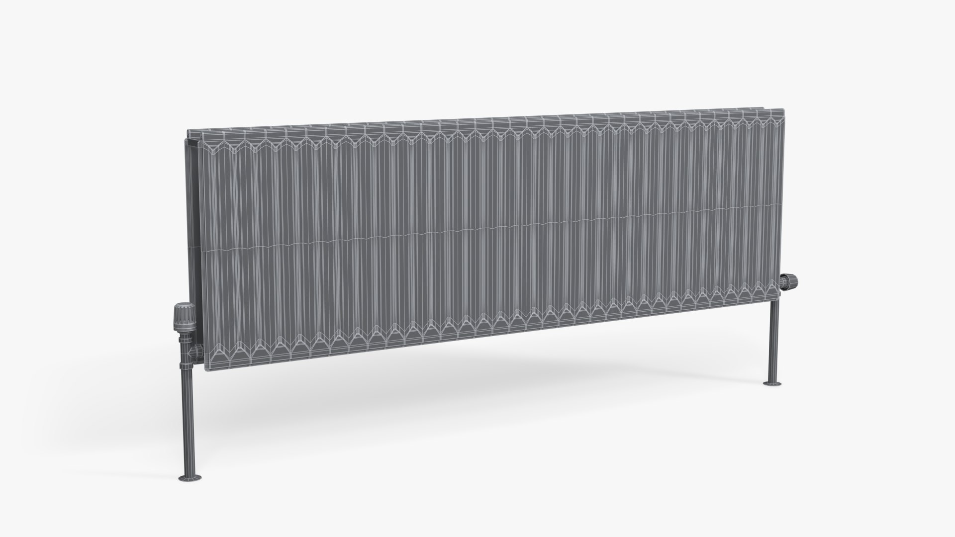 Household Radiator Pack 3D model https://p.turbosquid.com/ts-thumb/gb/2VQGK7/jP/turbosquiduploads_radiatorpack_003_frontdpnogrillwf/png/1754574263/1920x1080/fit_q87/6cd4197c832088a2105e876da3592173fa5e3355/turbosquiduploads_radiatorpack_003_frontdpnogrillwf.jpg