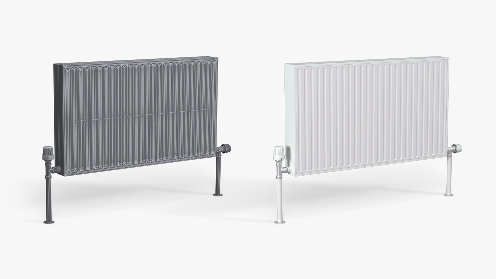 Household Radiator Pack 3D model https://p.turbosquid.com/ts-thumb/gb/2VQGK7/uv/turbosquiduploads_radiatorpack_004_frontdpgrillfmwf/png/1754574262/1920x1080/fit_q87/9f07e8b0ea98e232f175f5ceccdaae72321db6bd/turbosquiduploads_radiatorpack_004_frontdpgrillfmwf.jpg