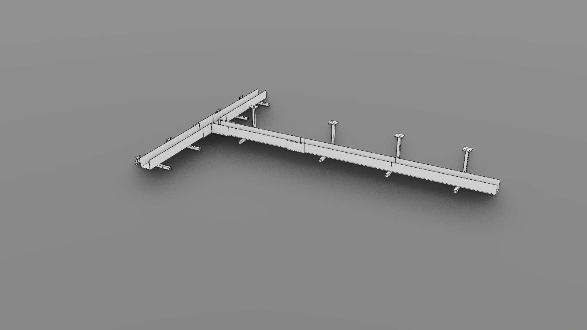 3D Cable Tray Asset https://p.turbosquid.com/ts-thumb/gb/3Iunys/BR/render07wire/png/1689174626/1920x1080/fit_q87/8054cc5f92434153fd4e07e8e64e110060d6a16e/render07wire.jpg