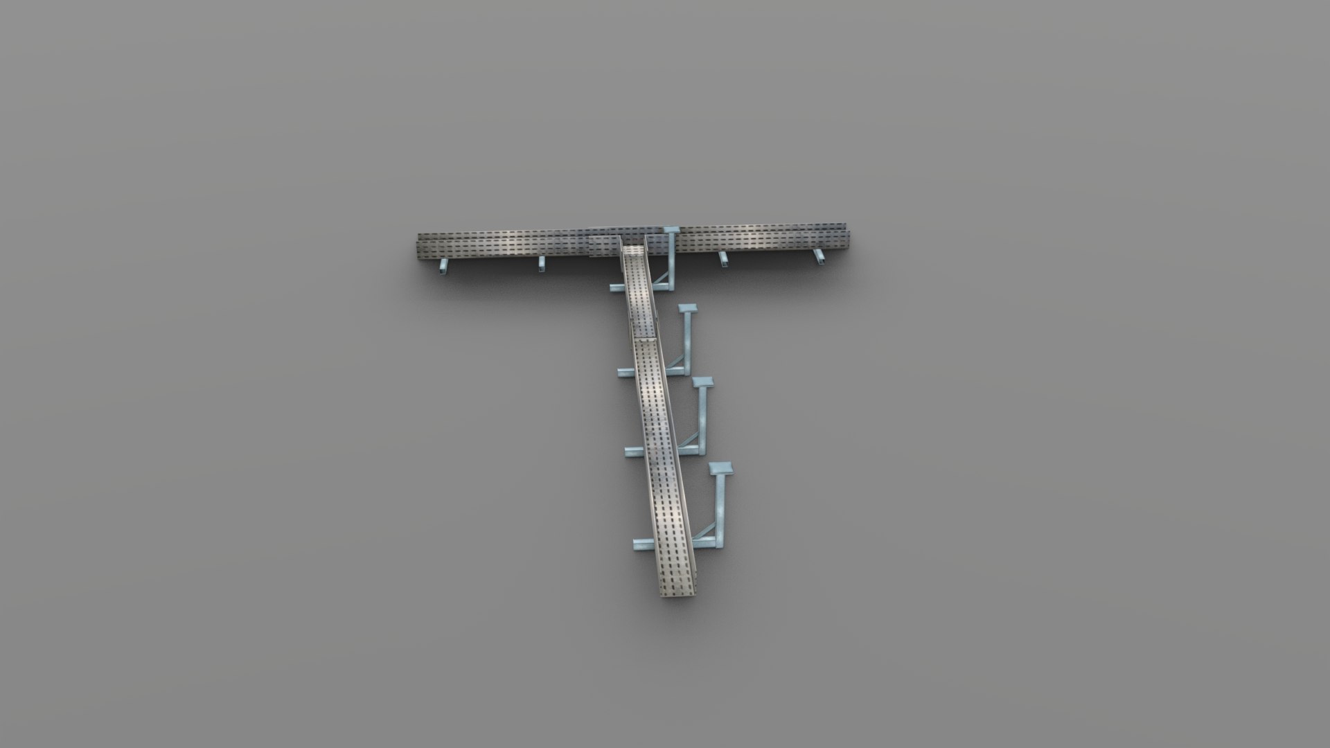 3D Cable Tray Asset https://p.turbosquid.com/ts-thumb/gb/3Iunys/XF/render07/png/1689174626/1920x1080/fit_q87/1166b36446ab1c6f5e75a996a22a6f4ff544cff4/render07.jpg