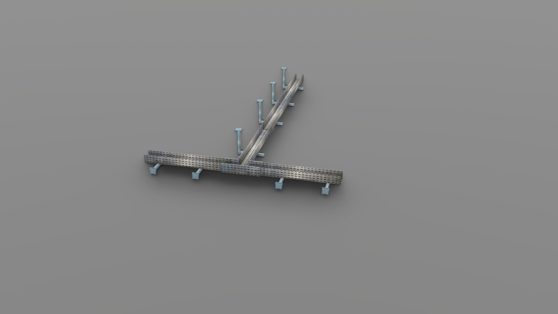 3D Cable Tray Asset https://p.turbosquid.com/ts-thumb/gb/3Iunys/gh/render05/png/1689174625/1920x1080/fit_q87/0f120b16b4ab2da46971ae4a230c810d841da33a/render05.jpg