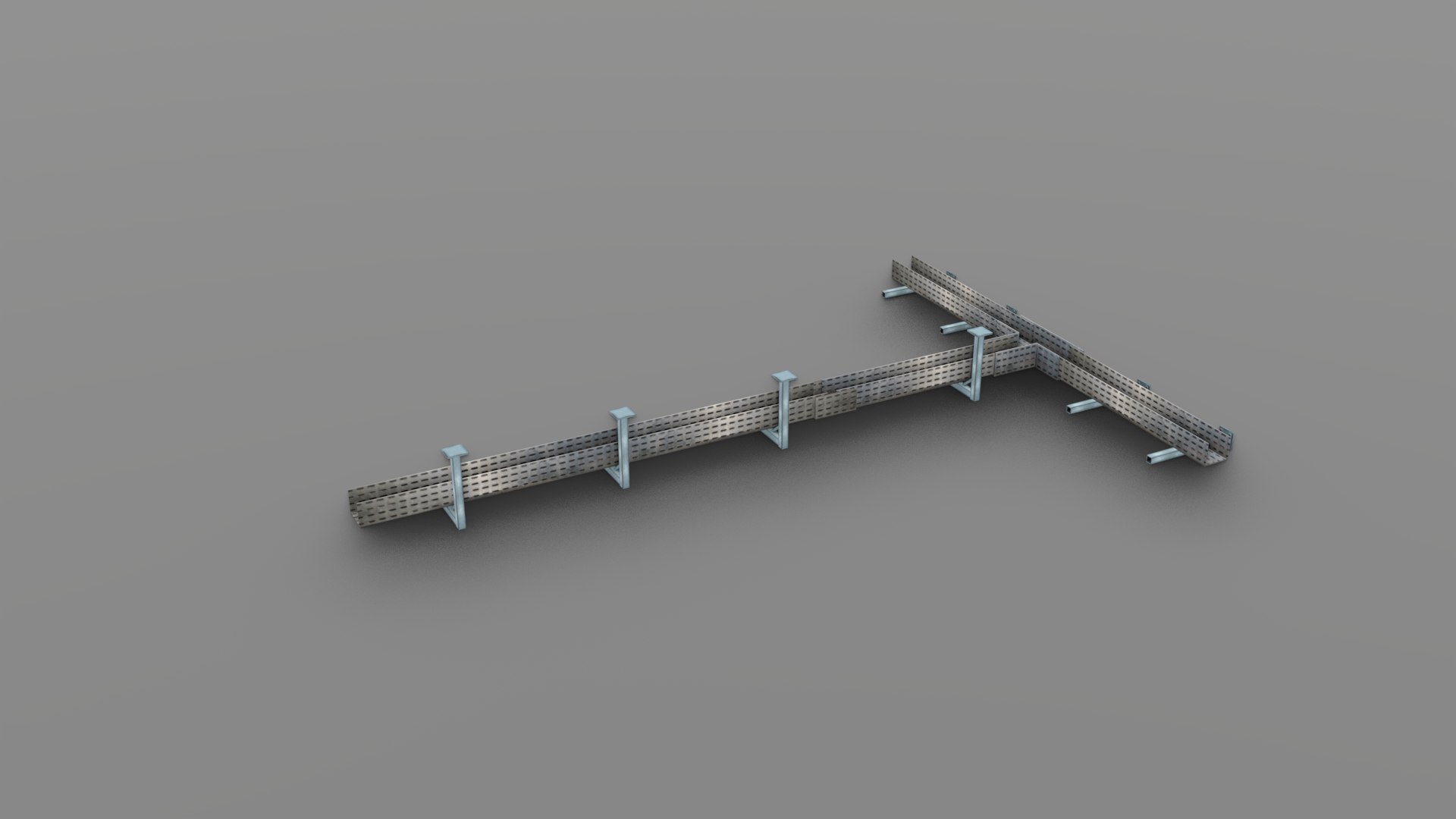 3D Cable Tray Asset https://p.turbosquid.com/ts-thumb/gb/3Iunys/ti/render02/png/1689174624/1920x1080/fit_q87/091a6199fb9ab1e9073476f7b1673c86d732cdbe/render02.jpg