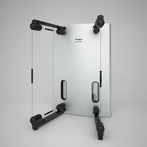 Technogym Kinesis One