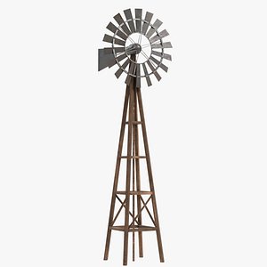 Windmill