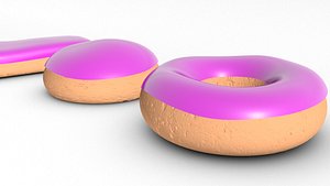 Doughnuts