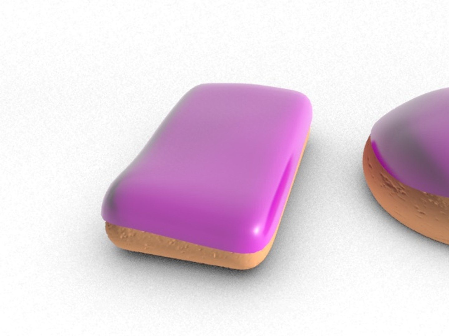 free doughnut bread icing 3d model https://p.turbosquid.com/ts-thumb/gb/7Ez1Je/1rBcxsxf/6/jpg/1342118358/1920x1080/fit_q87/47b68064940a22236fa9cb33cd247e30a638c9a5/6.jpg