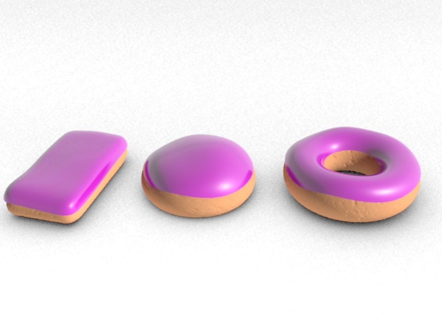 free doughnut bread icing 3d model https://p.turbosquid.com/ts-thumb/gb/7Ez1Je/C6WtvPN8/3/jpg/1342118358/1920x1080/fit_q87/293abc3469e593f981e657024af1c72e744c8db6/3.jpg