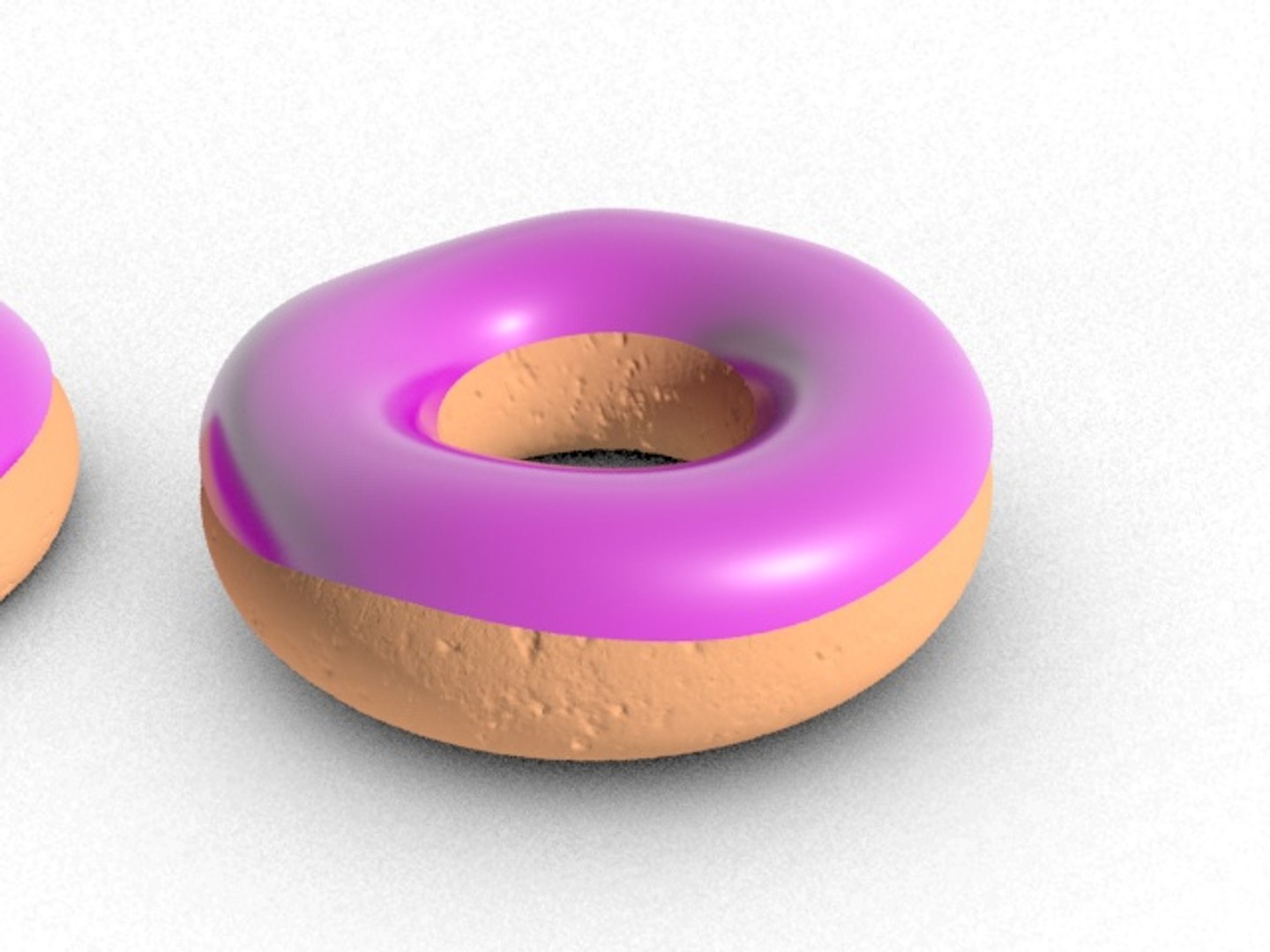 free doughnut bread icing 3d model https://p.turbosquid.com/ts-thumb/gb/7Ez1Je/J59z5qdB/4/jpg/1342118358/1920x1080/fit_q87/a4da4c360f452f1f82dd670496b0157d07e14d67/4.jpg