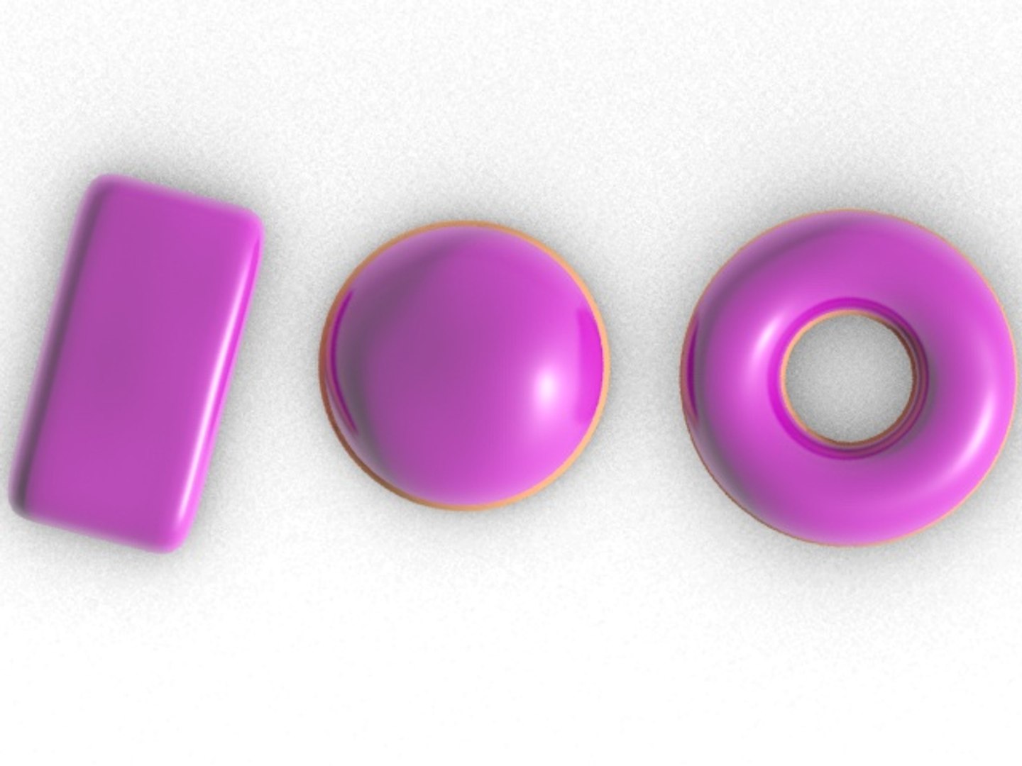 free doughnut bread icing 3d model https://p.turbosquid.com/ts-thumb/gb/7Ez1Je/tJgVYF3y/2/jpg/1342118358/1920x1080/fit_q87/83a7f5a9237ffd223c2ab0c7287b95165d6dd3c6/2.jpg