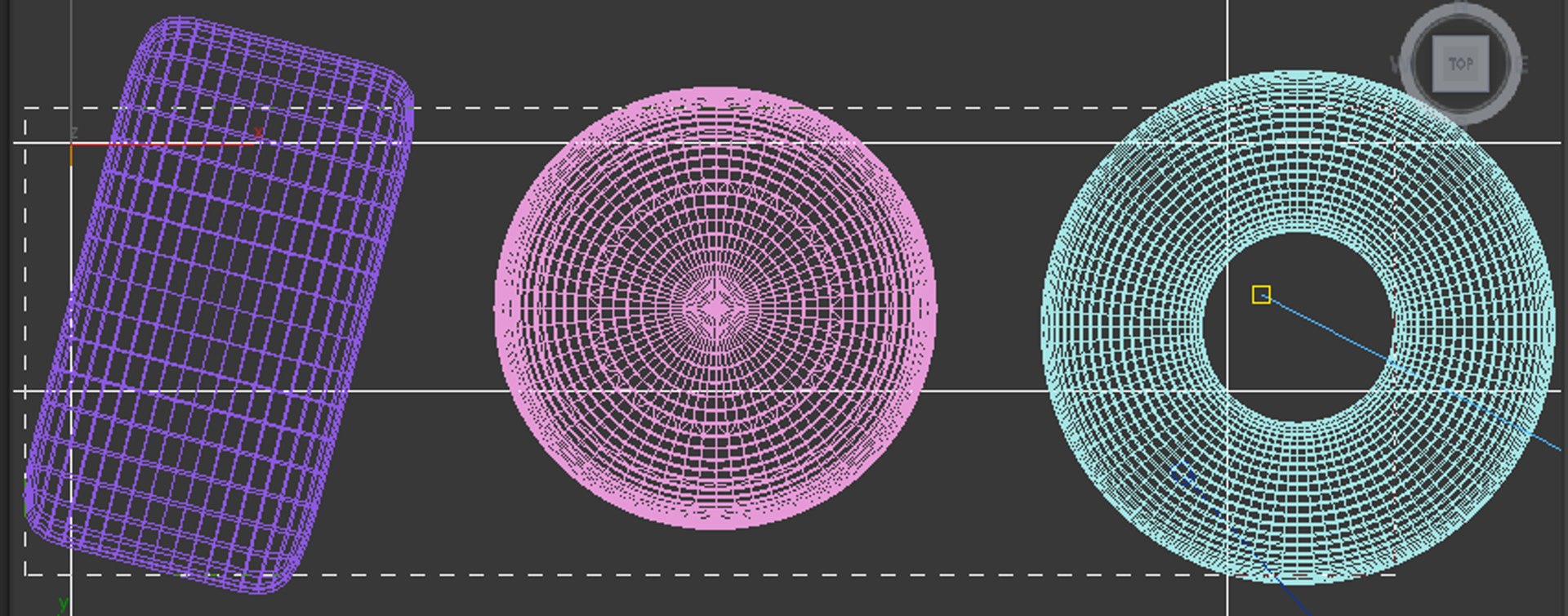 free doughnut bread icing 3d model https://p.turbosquid.com/ts-thumb/gb/7Ez1Je/uRsCSibD/capture2/png/1342118336/1920x1080/fit_q87/9140b7f4216d3799efd3f559046c6a694967a52d/capture2.jpg
