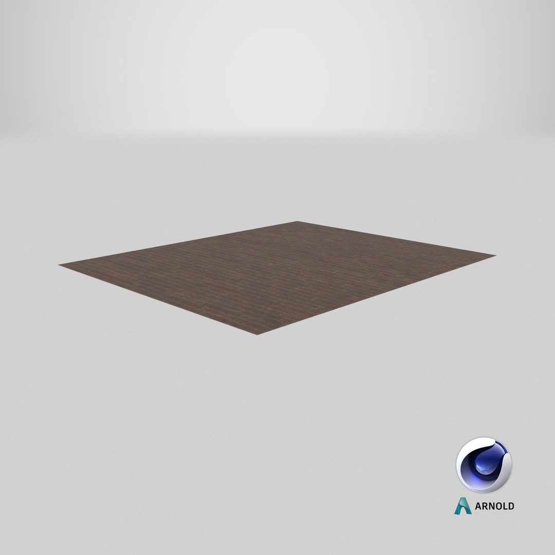 Old Hardwood Floor 3D model https://p.turbosquid.com/ts-thumb/gb/7jTHPl/01/stemcell_cinema_4d_arnold_render/png/1784902754/1920x1080/fit_q87/930f95b6db8e36409248957fc8ebb1181f1fab9a/stemcell_cinema_4d_arnold_render.jpg
