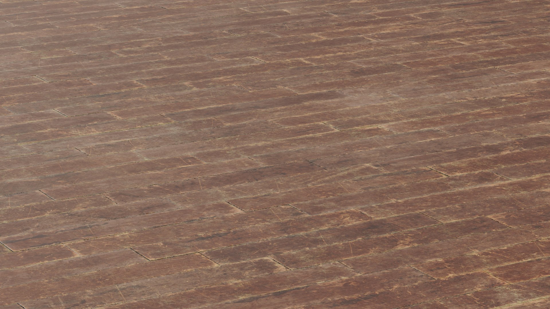 Old Hardwood Floor 3D model https://p.turbosquid.com/ts-thumb/gb/7jTHPl/32/preview07/jpg/1784820717/1920x1080/fit_q87/385fc66eaaa065494a2ee0b143dac531a6519839/preview07.jpg