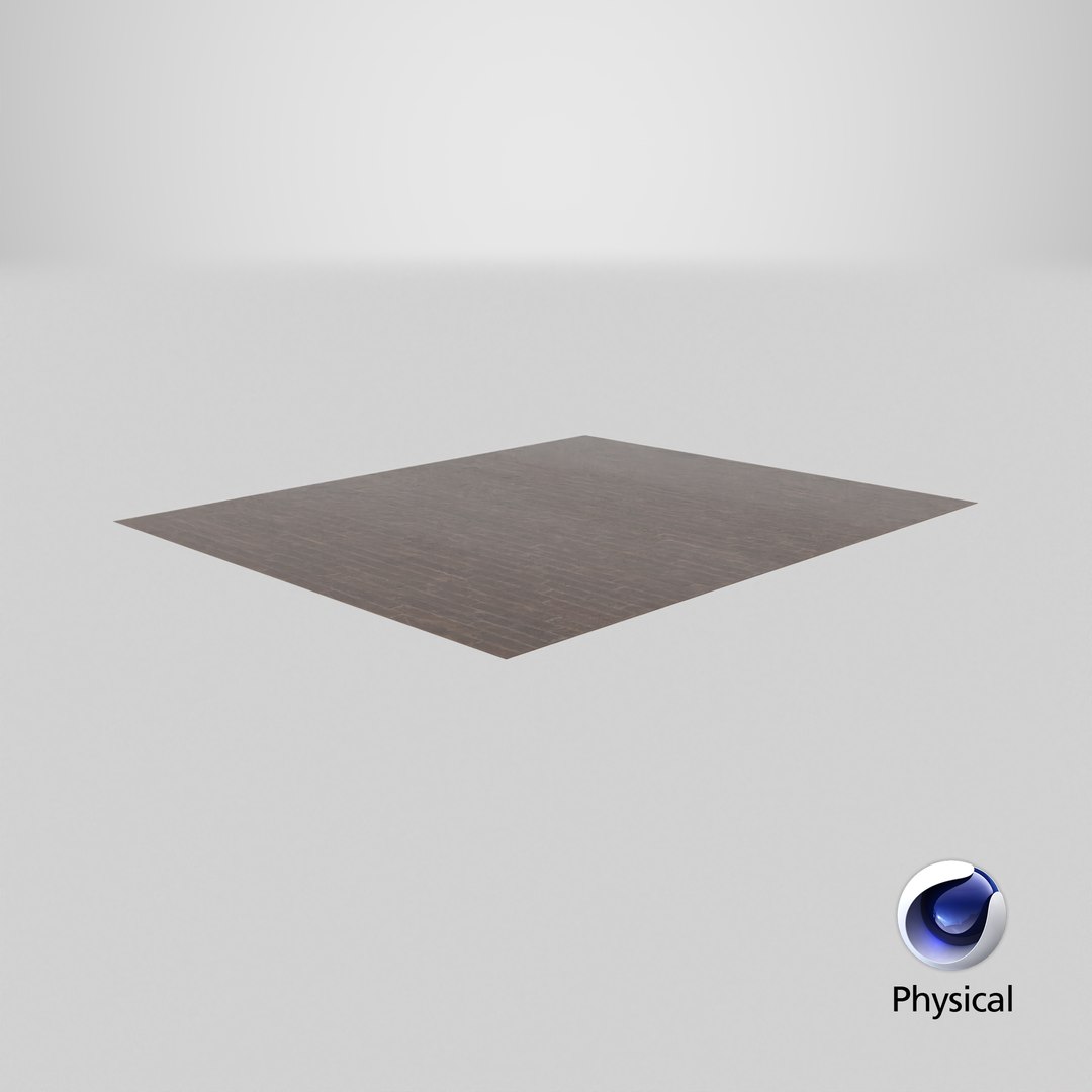 Old Hardwood Floor 3D model https://p.turbosquid.com/ts-thumb/gb/7jTHPl/67/stemcell_cinema_4d_physical_render/png/1784902755/1920x1080/fit_q87/c73bc195a6ebaf18057794517339075f05ca32f1/stemcell_cinema_4d_physical_render.jpg