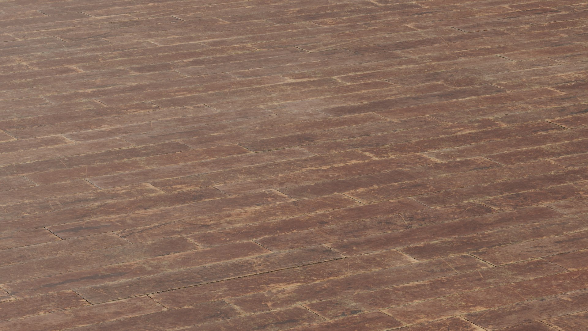 Old Hardwood Floor 3D model https://p.turbosquid.com/ts-thumb/gb/7jTHPl/KM/preview03/jpg/1784820710/1920x1080/fit_q87/2c739808313e8d8a020296c24e66696e0dfa9fa7/preview03.jpg