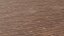 Old Hardwood Floor