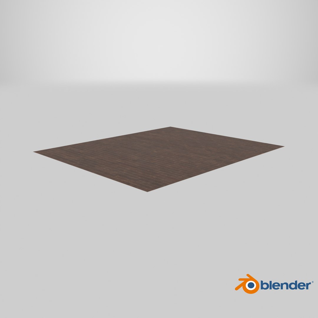 Old Hardwood Floor 3D model https://p.turbosquid.com/ts-thumb/gb/7jTHPl/Ls/stemcell_blender_cycles_render/png/1784902749/1920x1080/fit_q87/7f4408cd5c16995fae6d2f06e92d586dd426c180/stemcell_blender_cycles_render.jpg