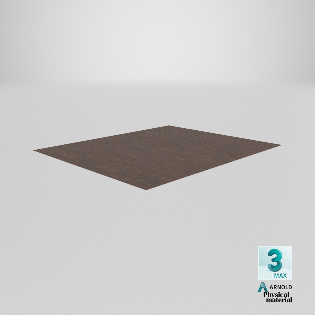 Old Hardwood Floor 3D model https://p.turbosquid.com/ts-thumb/gb/7jTHPl/Pt/stemcell_max_physical_render/png/1784902760/1920x1080/fit_q87/843fa5df4b8d3ebfff25899486833c11b7b77b64/stemcell_max_physical_render.jpg