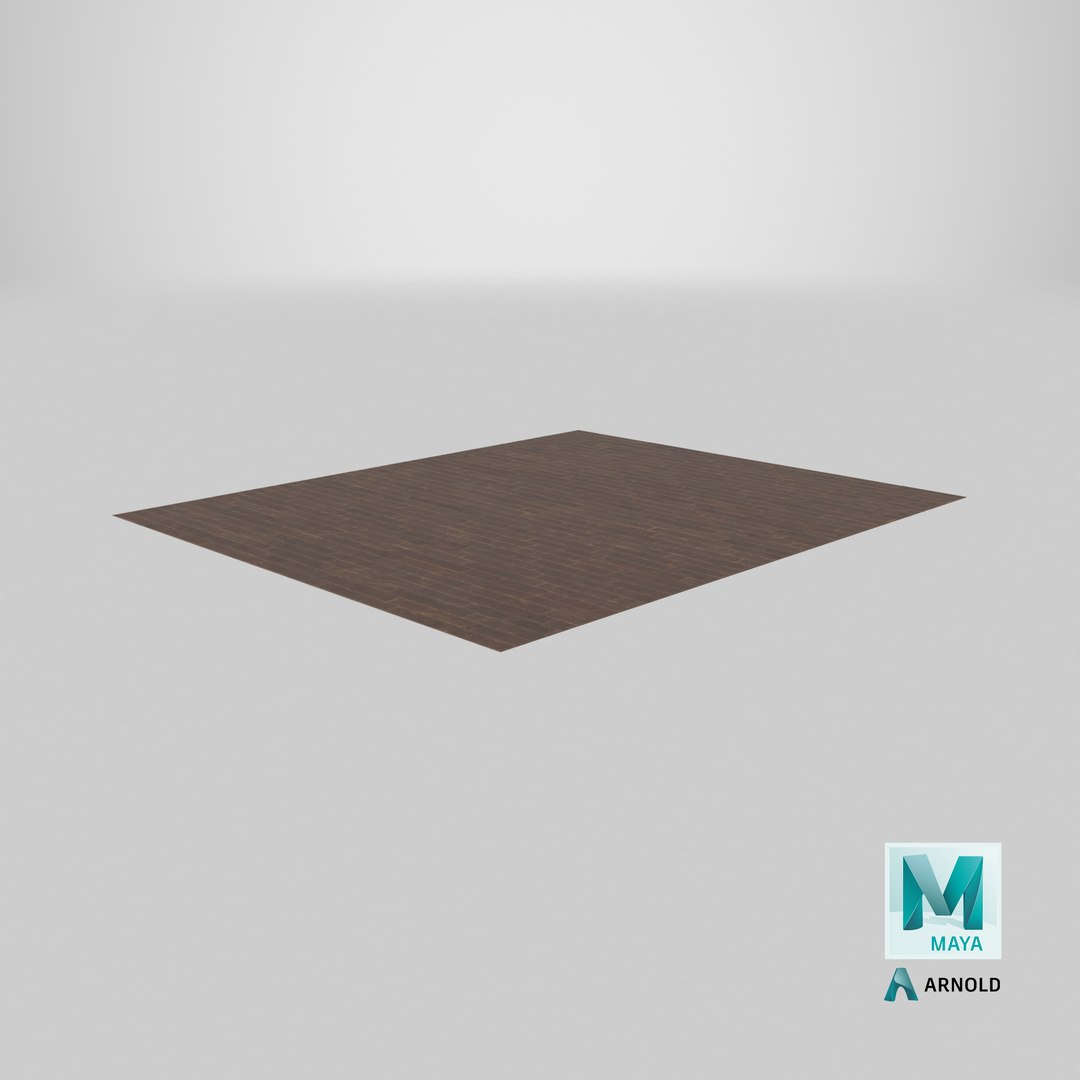 Old Hardwood Floor 3D model https://p.turbosquid.com/ts-thumb/gb/7jTHPl/Wb/stemcell_maya_arnold_render/png/1784902750/1920x1080/fit_q87/adec081c25393a5298dc0a1149183921f4e902d3/stemcell_maya_arnold_render.jpg