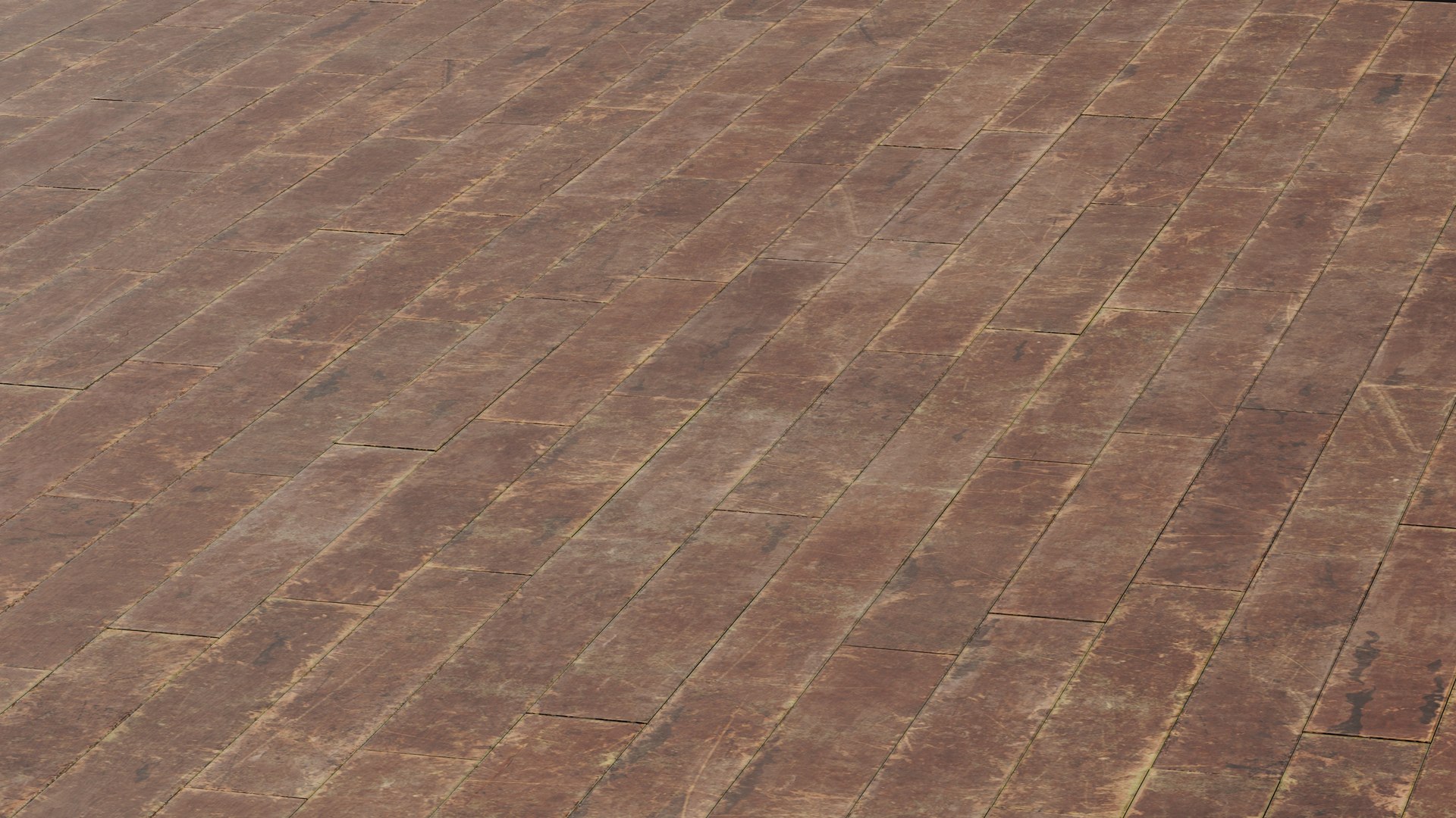 Old Hardwood Floor 3D model https://p.turbosquid.com/ts-thumb/gb/7jTHPl/bM/preview06/jpg/1784820715/1920x1080/fit_q87/ed771097fb2036219a889aa96b5da1de2d96911f/preview06.jpg