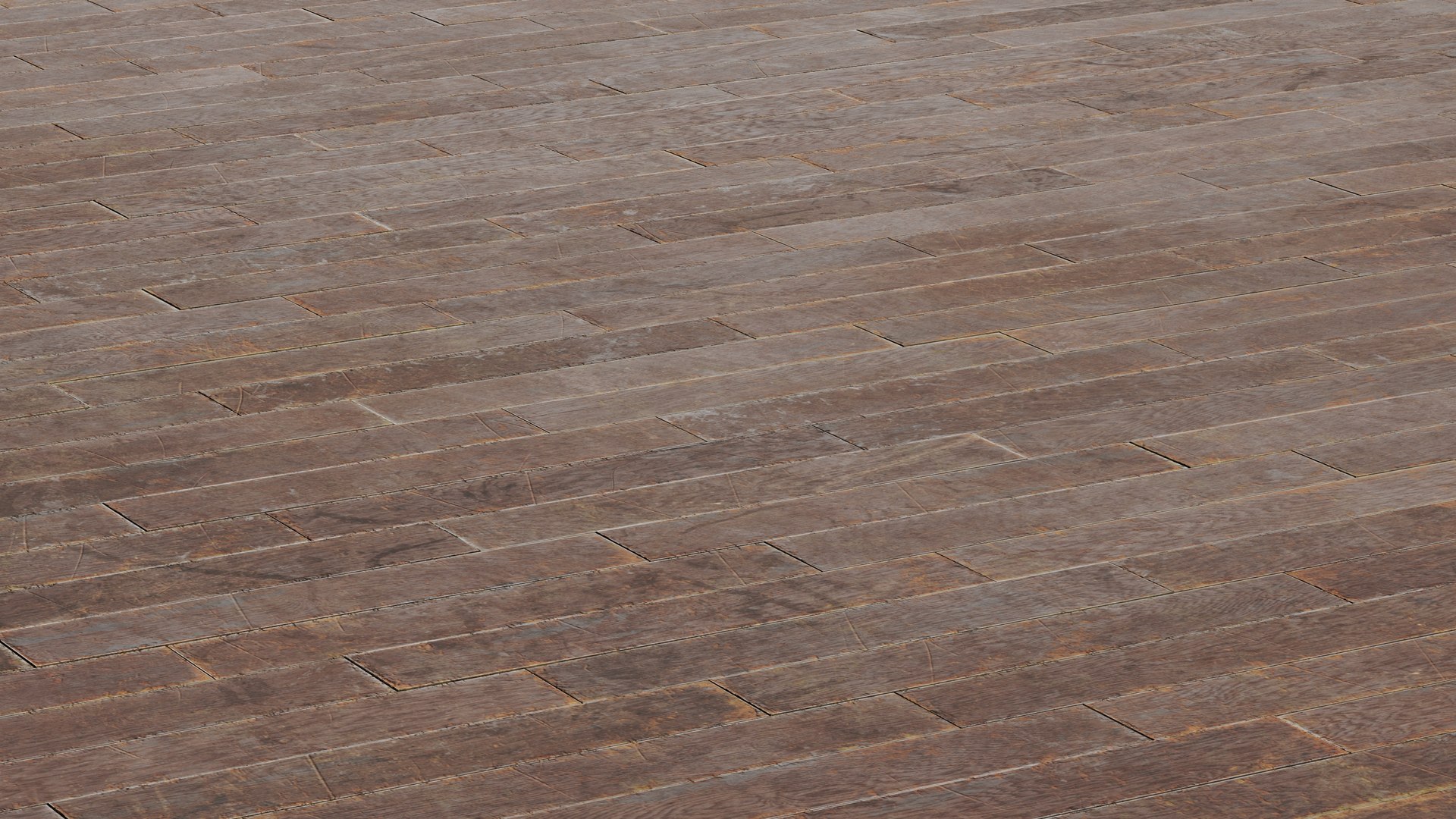 Old Hardwood Floor 3D model https://p.turbosquid.com/ts-thumb/gb/7jTHPl/f2/preview08/jpg/1784820719/1920x1080/fit_q87/9fcd2454e711ea8084109f65d9e4e23e1b0d7fa6/preview08.jpg