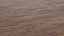 Old Hardwood Floor