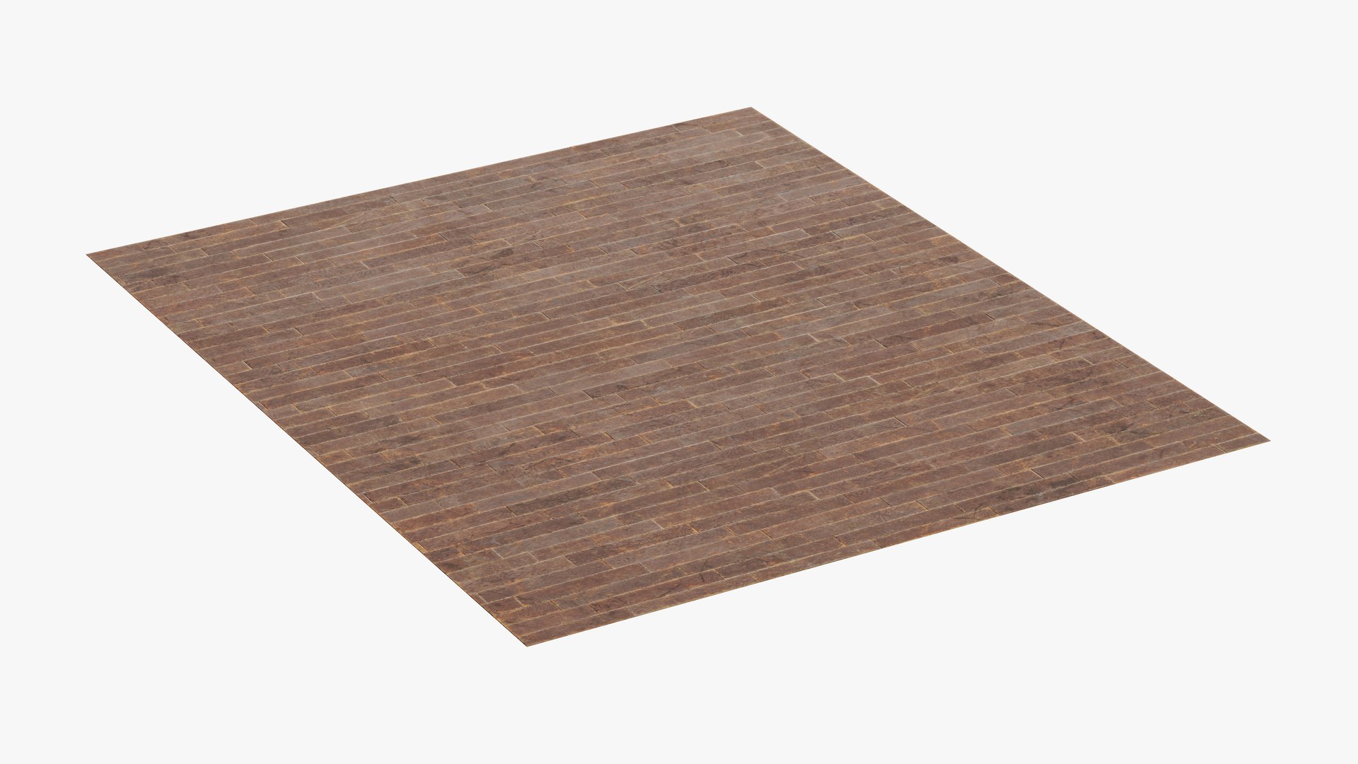 Old Hardwood Floor 3D model https://p.turbosquid.com/ts-thumb/gb/7jTHPl/gb/preview01/jpg/1784820706/1920x1080/fit_q87/528aa1fe620f1b6733219abcae0e92ee15139a23/preview01.jpg