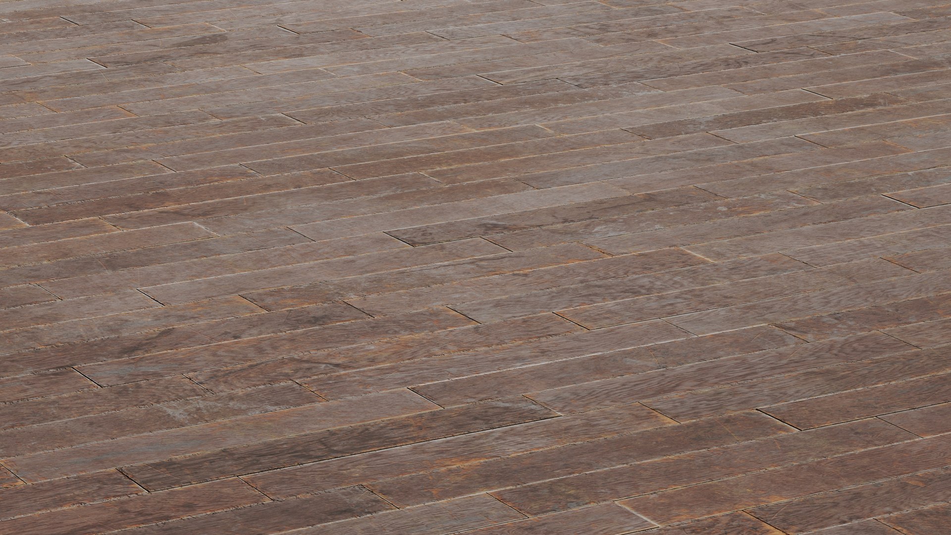 Old Hardwood Floor 3D model https://p.turbosquid.com/ts-thumb/gb/7jTHPl/ni/preview02/jpg/1784820709/1920x1080/fit_q87/a5dc8087764ebc8409bea9721fe59dfa56eb8d01/preview02.jpg